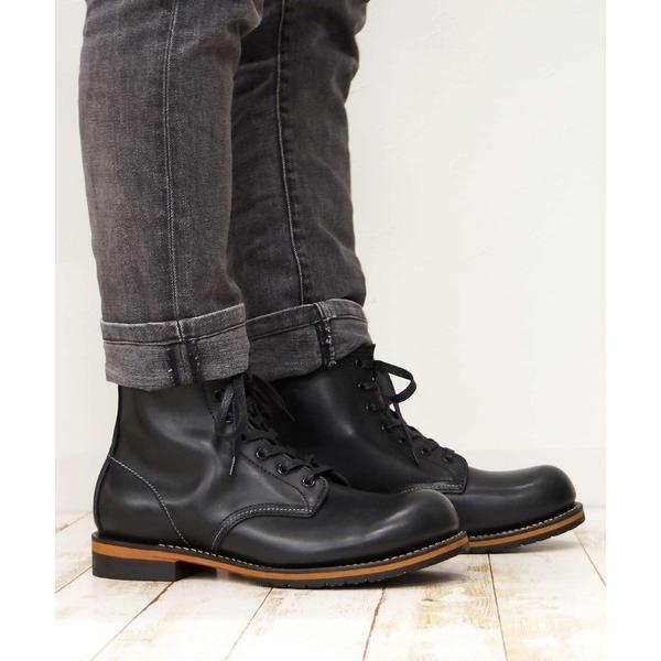 ブーツ メンズ