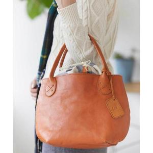 Fes バッグのランキングtop100 人気売れ筋ランキング Yahoo ショッピング