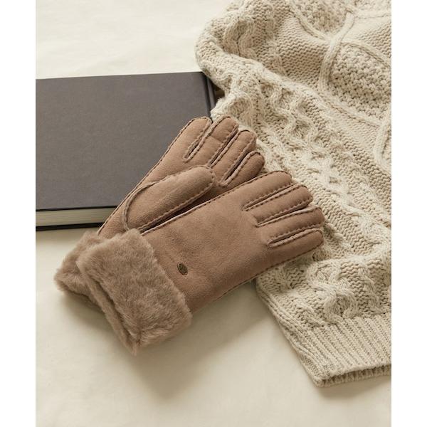 手袋 Apollo Bay Gloves レディース