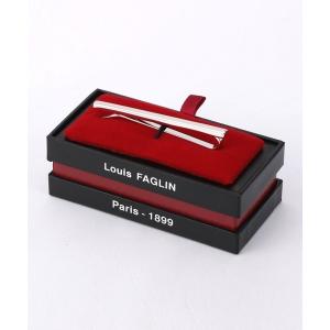LOUIS VUITTON（ルイ・ヴィトン） ネクタイピン メンズ 正規品