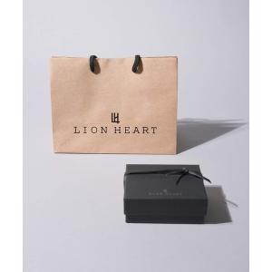 ラッピング メンズ LION HEART ギフトラッピングキット/スタンダード｜ZOZOTOWN Yahoo!店