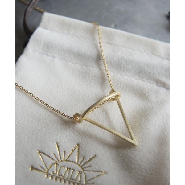 ネックレス 「SCALA/スカラ」Cometネックレス/made in JAPAN（日本製） レディ...