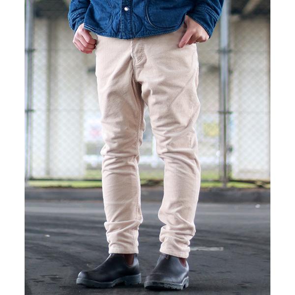 パンツ メンズ レディース