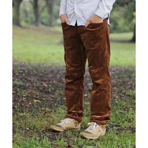 natal design（ネイタルデザイン） チノパン 「ネイタルデザイン」S600