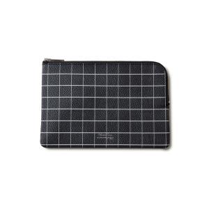 UNDERCOVER（アンダーカバー） ポーチ UCU9P92-02 レディース メンズ