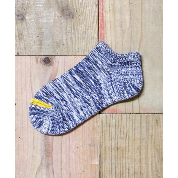 靴下 Lady's Sneaker Socks(Standard)/スニーカーソックス レディース