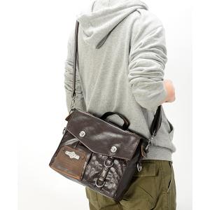ショルダーバッグ DEVICE デバイス gear ミリタリー ツールバッグ ショルダーバッグ トートバッグ ハンドバッグ メンズ レディース