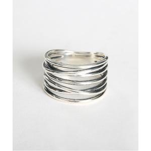 Jouete（ジュエッテ） ブレスレット バングル レイヤード レディース