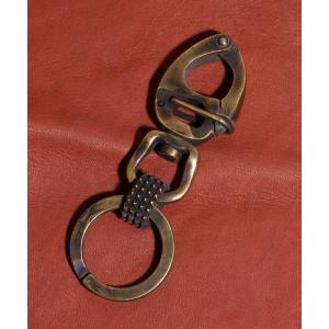 TMT キーホルダー KEY CHAIN : ZOZOTOWN Yahoo!店 - 通販 - Yahoo