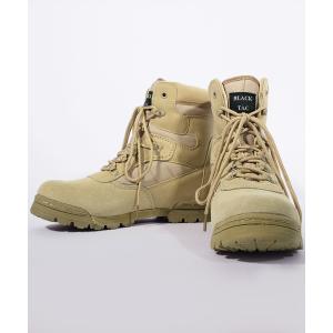 CHIPPEWA（チペワ） 11 MOC ENGINEER BOOTS 11インチ モック
