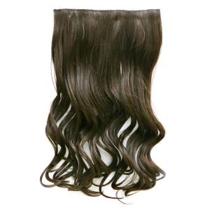 ヘアピン 2個set バブルストーンヘアクリップ : ZOZOTOWN Yahoo!店