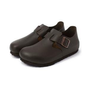 シューズ LONDON/ロンドン (WOMEN)