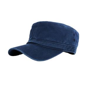 帽子 キャップ grace ワークキャップ キャンバス 帽子