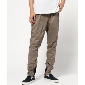 KMRii（ケムリ） パーカー KMRii/ケムリ/Cordoba Hooded Pullover