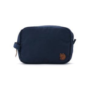 BURTON（バートン） Fjallraven フェールラーベン BAG ポーチ 【Kanken