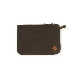 ポーチ Gear Pocket