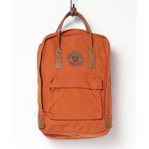 リュック Kanken No. 2 Laptop 15”  (FJALLRAVEN/フェールラーベン)