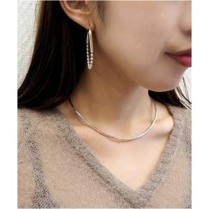 ☆美品☆ SWAROVSKI ネックレス Venetie Large チョーカー ☆ビヒン☆ スワロフスキー ネックレス Venetie Large チョーカー