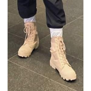 OAKLEY（オークリー） ブーツ COYOTE BOOT/ ブーツ/コヨーテブーツ