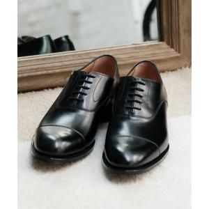 ★英国製チーニー CHEANEY★プレーン/7 25.5/ビジネスシューズ/茶 imgrc0069773502.jpg