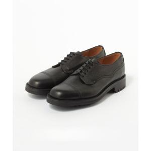 JOSEPH CHEANEY ジョセフ チーニー CAIRNGORM H ケンゴン ハイブリッド