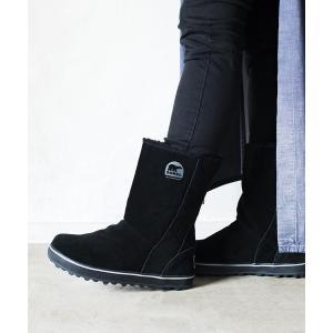 ブーツ グレイシー