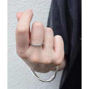 アレキサンドライトリングのおすすめ人気商品一覧 通販 - Yahoo