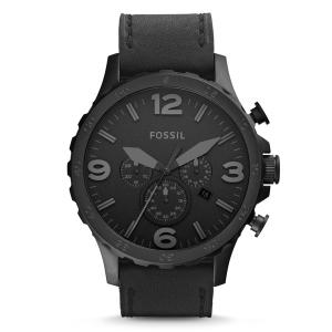 FOSSIL（フォッシル） 腕時計 メンズ RETRO TRAVELER レトロ