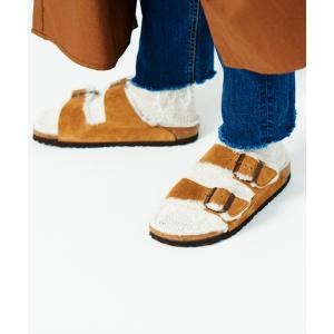 BIRKENSTOCK サンダル ビルケンシュトック 1001135 Arizona VL