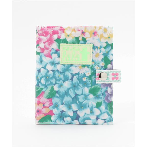 カードケース JUNE | カードホルダー