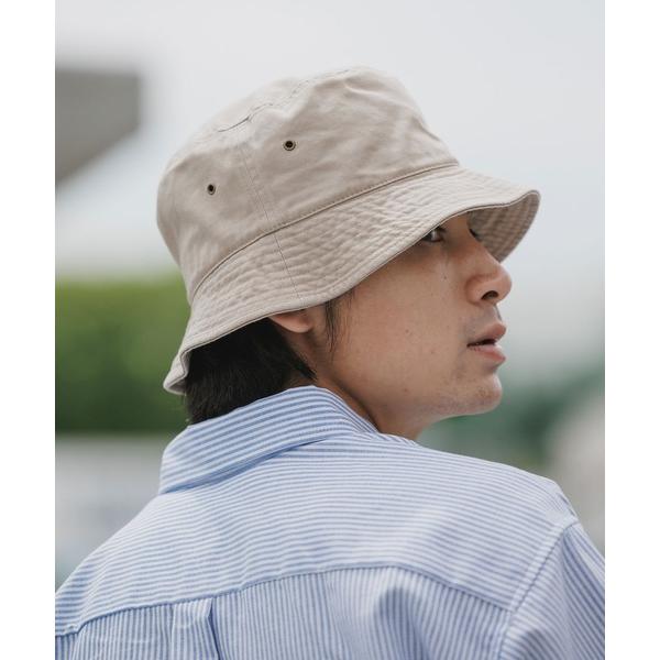 帽子 ハット メンズ レディース