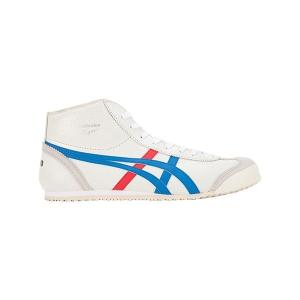 スニーカー MEXICO Mid Runner / メキシコ　ミッドランナー メンズ レディース