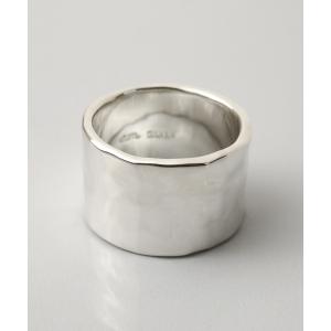 a*i様 e.m. ジルコニア2粒ゆれリング SILVER925 e.m. 指輪 リング ジルコニア2粒ゆれピンキーリング レディース