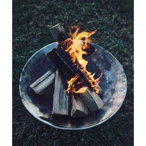 ファイアーディスク（TM）