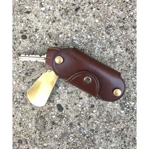 極美品✨エスペラント ボディバッグ ショルダーバッグ 三日月 レザー ブラウン Esperanto（エスペラント） ショルダーバッグ バッグ esperanto