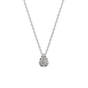 VENDOME AOYAMA（ヴァンドーム青山） ネックレス エクセレントカット