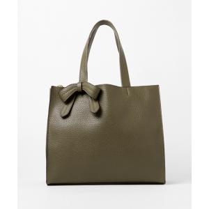 トートバッグ バッグ トートバッグ