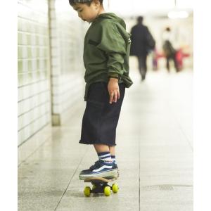 THE PARK SHOP パークボーイ スケートボードの買取情報