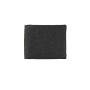 JOHN LAWRENCE SULLIVAN ジョンローレンスサリバン LEATHER LONG WALLET カウハイド レザー ジップアップロングウォレット 長財布 ブラック/シルバー JLS-08-04 JOHN LAWRENCE SULLIVAN (ジョンローレンスサリバン) LEATHER LONG
