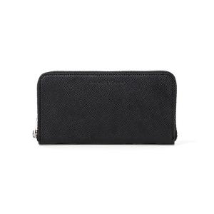 sacai（サカイ） ×PORTER Trifold Wallet ポーター ストラップ付き