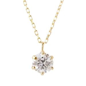allureville（アルアバイル） ネックレス 「METIER(メティエ)」 ENAMEL