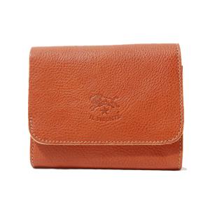 財布 IL BISONTE / ORIGINAL...の商品画像