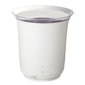 家電 大容量超音波加湿器 JET MIST