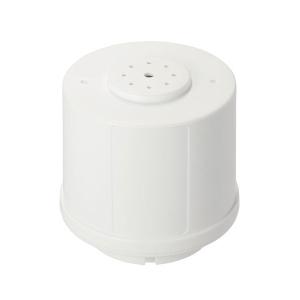 家電 JET MIST用 クリーンフィルター