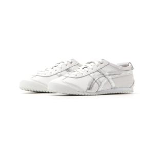 スニーカー メンズ オニツカタイガー メキシコ 66 Onitsuka Tiger MEXICO 66 (D508K) / スニーカー｜ZOZOTOWN Yahoo!店