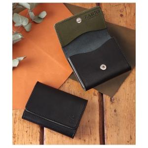 Paul Smith（ポール・スミス） 名刺入れ ブライトストライプトリム