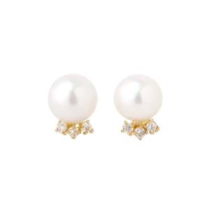 FETICO（フェティコ） ピアス 「FETICO/フェティコ」FETICO×BLANC IRIS