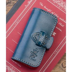 dunhill（ダンヒル） キーケース FREE ブラック メンズ : ZOZOTOWN