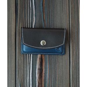 MONTBLANC（モンブラン） パスポートケース サルトリアル パスポート