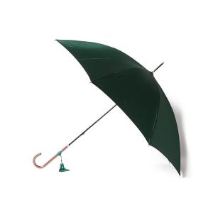 傘 レディース WAKAO / 雨傘｜zozo
